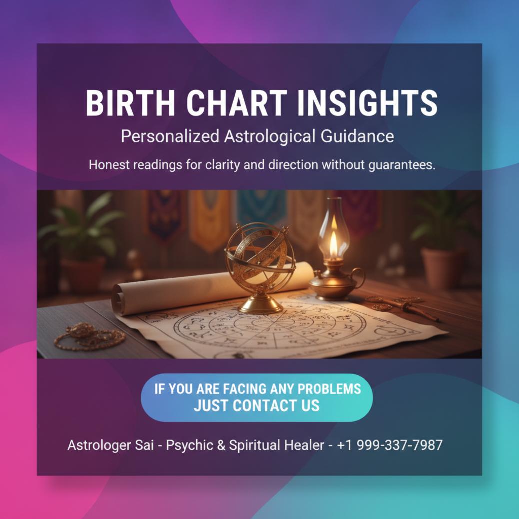 How Birth Chart Reading Helps You in Wake Forest, NC Birth chart reading setup with astrolabe in Wake Forest, NC