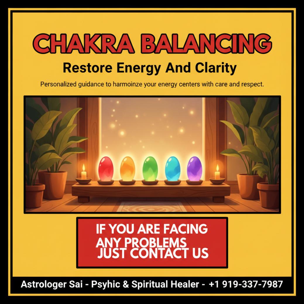 Chakra balancing stones and candles in Fayetteville NC practice