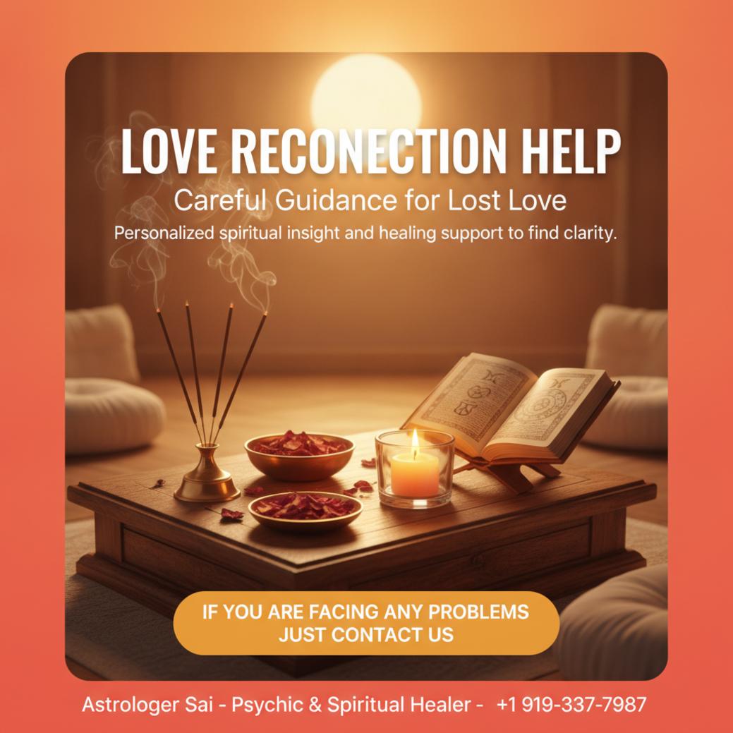 Softly lit altar with astrological tools symbolizing get ex love back in North Carolina