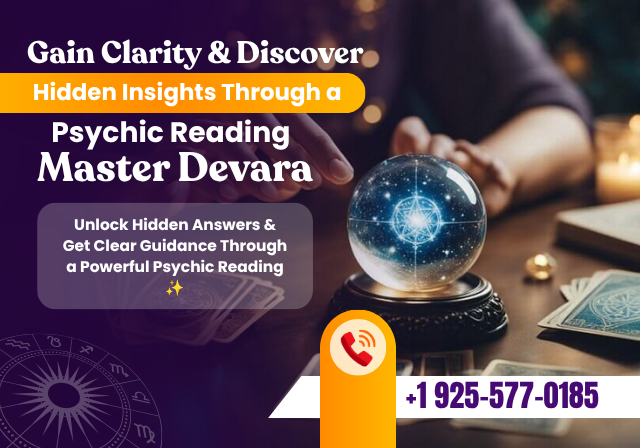 ASTROLOGER mayura ji